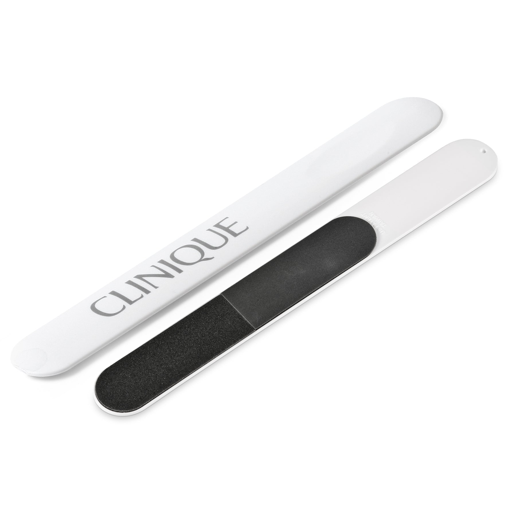 Personalized Nail File | Your Custom Logo Full Color - Worthy